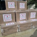 보람축산 이미지