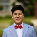 와룡초교 이미지