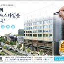 애드마루