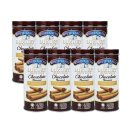 화이트캐슬 이미지