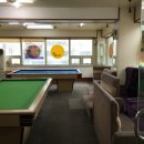2002 당구장 이미지