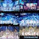 (주)엠베이스 이미지