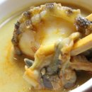 대륙짬뽕 이미지