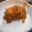 양푼매운갈비 이미지