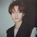 라디오아이즈 | 오랜만에 조승연WOODZ 추팔 좀 함(feat.엑스원)