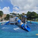 오봉근린공원 이미지