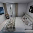 바이미더샵 이미지