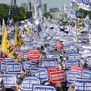 여의대로 이미지