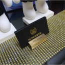 더오름학원 이미지