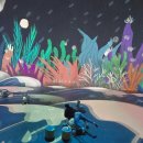 전남23바 1276 | 담양 실내데이트 ㅣ 담양 12월 1박2일 여행 후기!