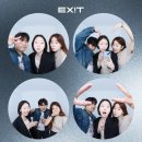 추억플러스 이미지