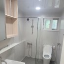 본오동한양아파트 이미지