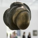 The Infini 이미지