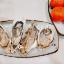 뱃머리횟집 이미지