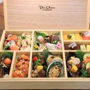 브이아이피(VIP)하우스 이미지