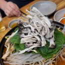 본장금이감자탕 이미지