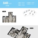 시티오씨엘 3단지 이미지