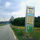 주천강장어