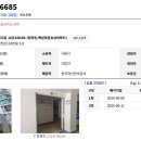 정자천로133번길 이미지