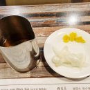 조이사이공 이미지