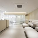 마이스터 치과의원 이미지