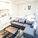 강남역 2차 아이파크 이미지