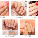 디자인팩토리봄 이미지