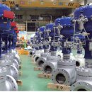 (주)코펙스 이미지