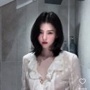 리안헤어 서초우면점 | 에이바헤어서초우면점에서 중단발 커트하고 온 솔직후기 (feat. 태성 디자이너)