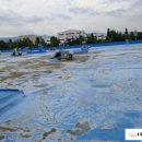 주식회사가람건설 이미지