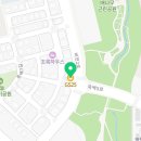 GS25 평택가내점 이미지