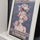 앤헤어샵 이미지