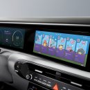 현대자동차그린써비스 이미지