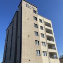 브라운도트호텔 경산하양점 이미지