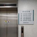 중화어린이도서관 이미지