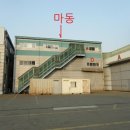 케이피피(주)