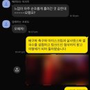 금마도서관 | 런던 일기 2月 | 치폴레 요가 차이티라떼 취준 나들이