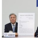 與, 대선 개입 조희대 거취 결단 촉구...? 수사해야... 이미지