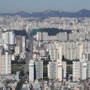 해운대의 오벨리스크 이미지