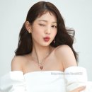 썸타임뷰티