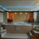 코아 사우나 이미지