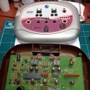 썬메디칼 이미지