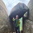 J3정기산행 강북5산「불수사도북」.. 흐르는 물처럼, 인연은 스며든다. 이미지