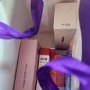 오프 | [내돈내산]오프뷰티 추천템 오프뷰티 후기