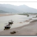 우심 - 고양시 일산서구 킨텍스로 255 | 우심