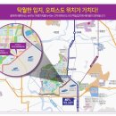 비즈타워약국 이미지