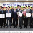 (주)바로텍시너지 이미지