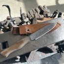 다마스커스 이미지