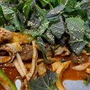 참사랑순대 이미지