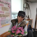 대구안식원 이미지